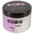 EROS - лубрикант 2 в 1 и за фистинг - хибриден, 500 мл