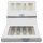 HOT LMTD комплект парфюми за жени (4x5ml)