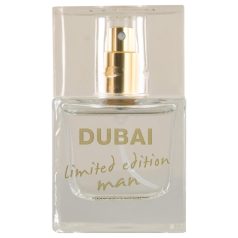   HOT Dubai - мъжки парфюм с феромони - 30ml