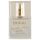 HOT Dubai - парфюм с феромони за мъже (30ml)