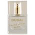 HOT Dubai - парфюм с феромони за мъже (30ml)