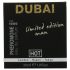 HOT Dubai - мъжки парфюм с феромони - 30ml