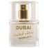 HOT Dubai - Парфюм с феромони за жени (30 мл)