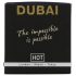 HOT Dubai - Парфюм с феромони за жени (30 мл)