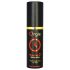 Orgie Time Lag 2 - спрей за забавяне (10 ml)