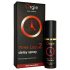 Orgie Time Lag 2 - спрей за забавяне (10 ml)