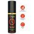 Orgie Time Lag 2 - спрей за забавяне (10 ml)