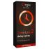 Orgie Time Lag 2 - спрей за забавяне (10 ml)