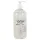 Just Glide Toylube - лубрикант на водна основа за играчки (500 мл)
