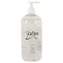 Just Glide Toylube - лубрикант на водна основа за играчки (500 мл)
