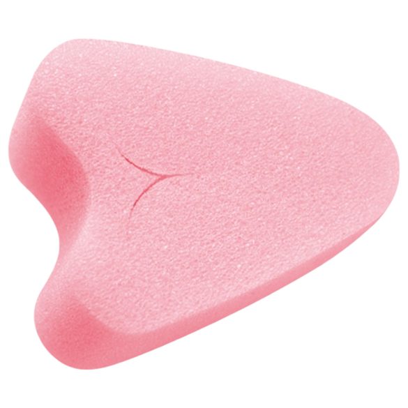 JoyDivision - меки тампони - 50 броя