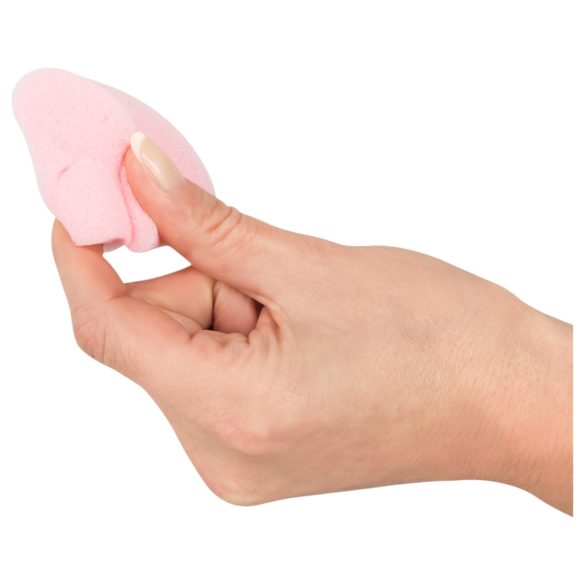 JoyDivision - меки тампони - 50 броя