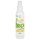 HOT BIO - дезинфекциращ спрей (150ml)