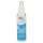 Pjur med интимен и продукт дезинфектант спрей (100ml)