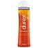 Durex Play Warming - загряващ лубрикант (100 мл)