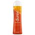 Durex Play Warming - затоплящ лубрикант (100ml)