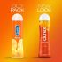 Durex Play Warming - загряващ лубрикант (100 мл)