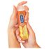 Durex Play Warming - загряващ лубрикант (100 мл)