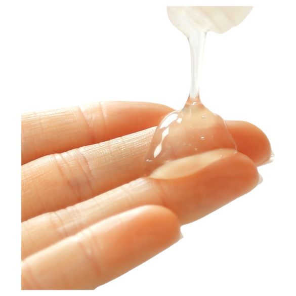 Durex Play Warming - затоплящ лубрикант (100ml)