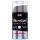 Intt Vibration! - течен вибратор - дъвка (15ml)