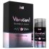 Intt Vibration! - течен вибратор - дъвка (15ml)