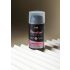 Intt Vibration! - течен вибратор - дъвка (15ml)