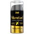 Intt Вибрация! - Течен вибратор - Водка Енергия (15ml)