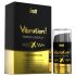 Intt Вибрация! - Течен вибратор - Водка Енергия (15ml)