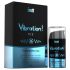 Интензивен вибрационен гел - ледена наслада (15ml)