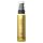 Intt Lick Me - Загряващ гел лубрикант - мед (50ml)