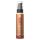 Intt Lick Me - затоплящ лубрикант гел с праскова (50ml)