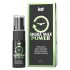 Intt Dura Max Power - спрей за забавяне (12ml)