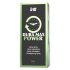 Intt Dura Max Power - спрей за забавяне (12ml)