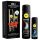 Pjur Original комплект лубрикант (100ml+30ml)