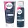 Veet - крем за интимна депилация и хидратираща пяна за жени (2*50 ml)