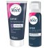 Veet - крем за интимна депилация и хидратираща пяна за жени (2*50 ml)