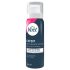 Veet - крем за интимна депилация и хидратираща пяна за жени (2*50 ml)