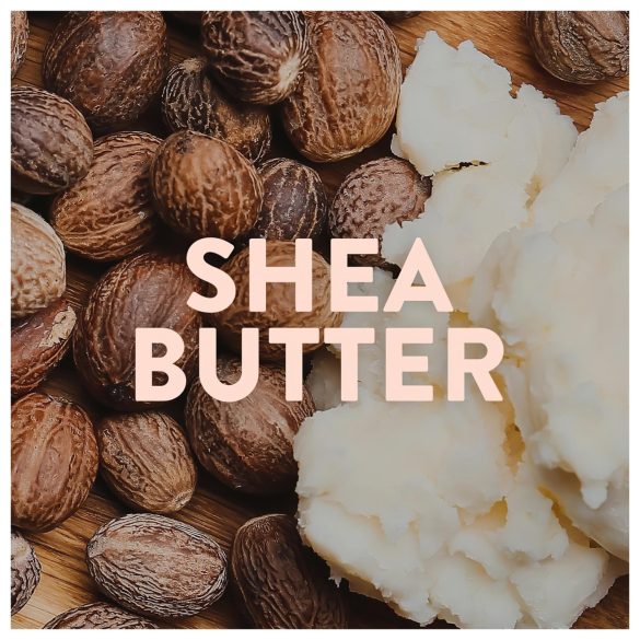 Veet - крем за интимна депилация и хидратираща пяна за жени (2*50 ml)