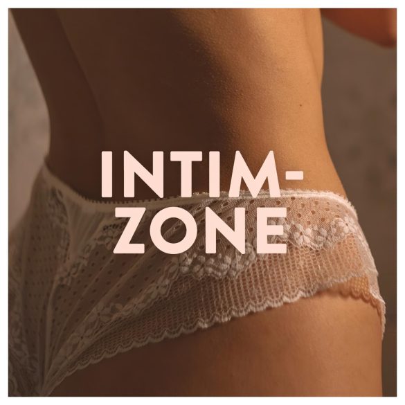 Veet - крем за интимна депилация и хидратираща пяна за жени (2*50 ml)