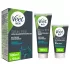 Veet - интимен крем за обезкосмяване и балсам за мъже (100 мл + 50 мл)