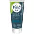 Veet - интимен крем за обезкосмяване и балсам за мъже (100 мл + 50 мл)