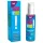 Intt - ядлив интимен лубрикант гел - затоплящ ефект - къпина 35ml