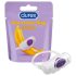 DUREX Pleasure Box - вибраторен комплект (8 части)
