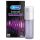 Durex Intense Orgasmic - интимен гел за жени (10 мл)