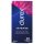 Durex Intense - стимулиращ интимен гел за жени (10ml)
