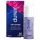 Durex Intense - стимулиращ интимен гел за жени - 10 мл