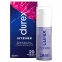 Durex Intense - стимулиращ интимен гел за жени - 10 мл