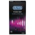 Durex Intense Orgasmic - интимен гел за жени (10 мл)