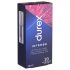 Durex Intense - стимулиращ интимен гел за жени (10ml)