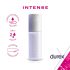 Durex Intense Orgasmic - стимулиращ интимен гел за жени (10 мл)